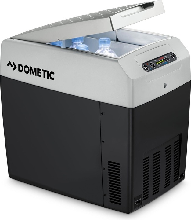 Dometic Tropicool TCX 21 (21 l)