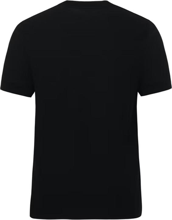 Actual product image Star Wars A New Hope Sublimation TShirt (XXL)