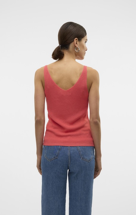 Image du produit Vero Moda Vmnewlex Sun Sl Top Ga Noos (XS)