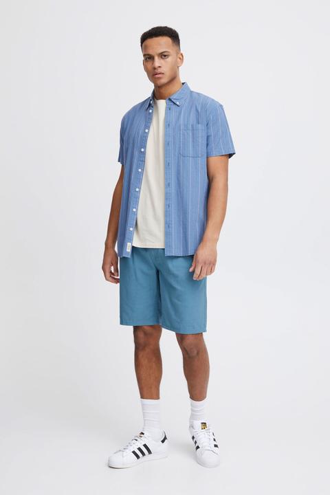 Actual product image Blend BHWoven shorts 20716719