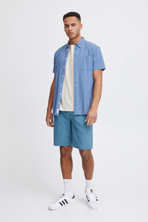 Immagine prodotto Blend BHPantaloncini in tessuto 20716719 (S)