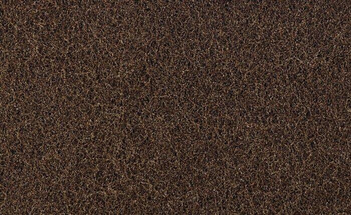 Produktbild 3M Schleifvlies (400)