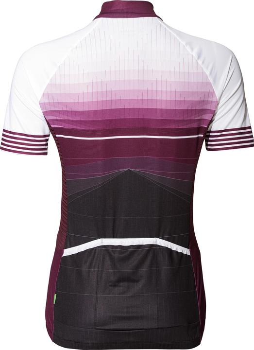 Produktbild Vaude Posta HZ (36)