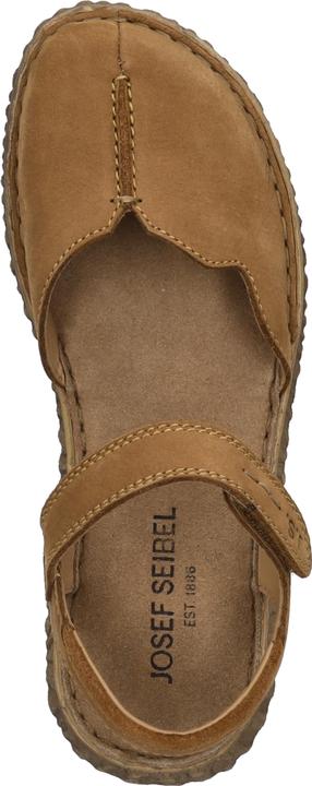 Produktbild Josef Seibel 95201-617 (41)