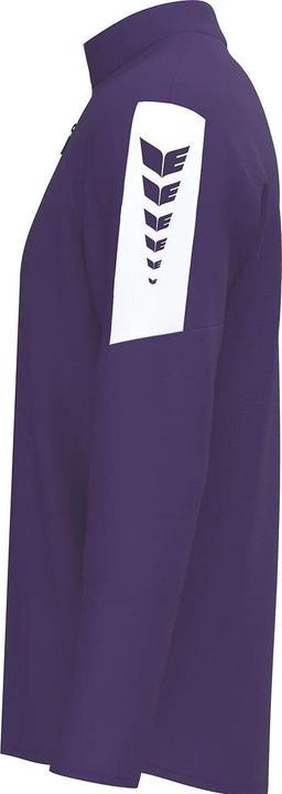 Produktbild Erima INTRO Training Top (L)