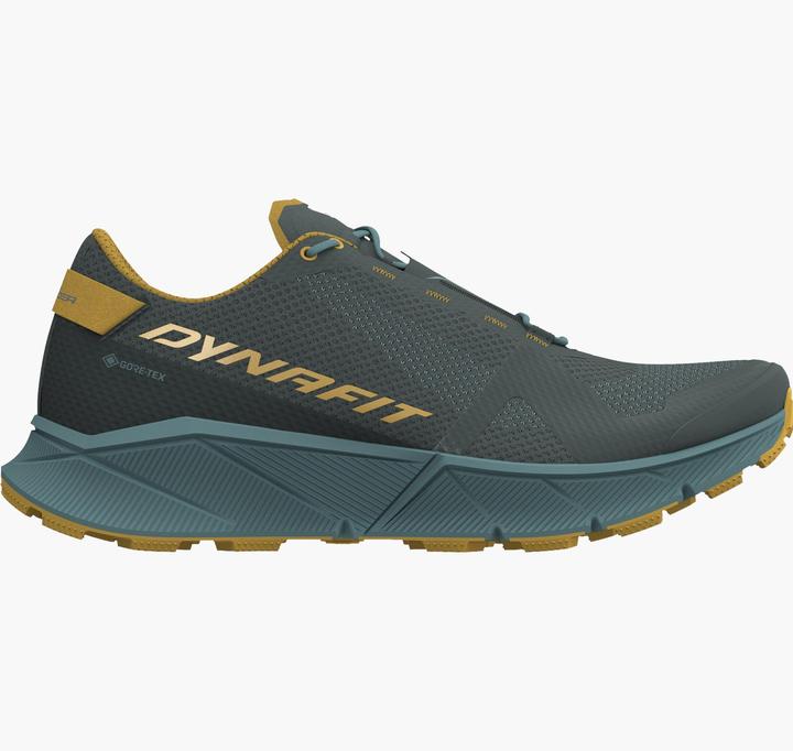 Produktbild Dynafit Ultra 100 GTX Laufschuh (46.5)