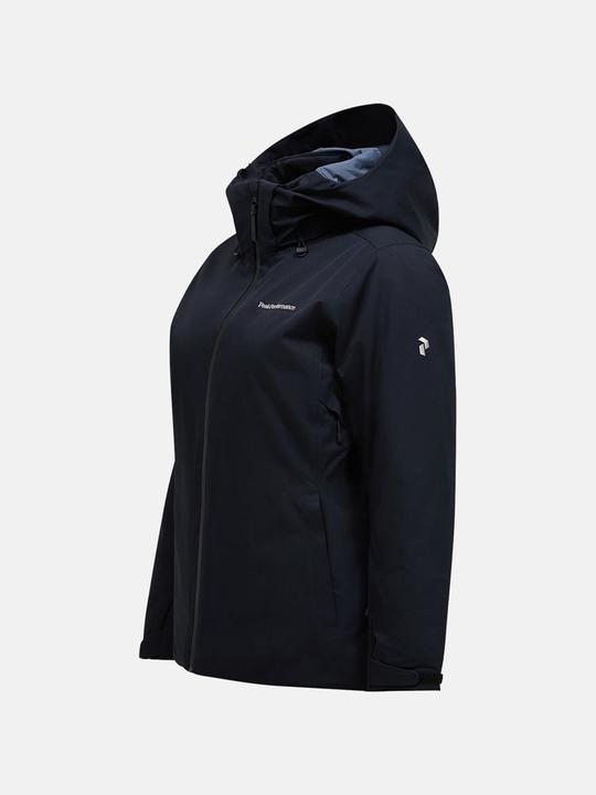 Image du produit Peak Performance Anima Insulated Jacket (S)