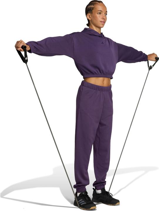 Produktbild Adidas Yoga Cover-Up (S)