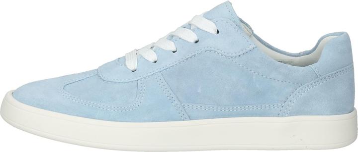 Immagine prodotto Ara Sneaker (42.5)