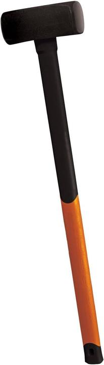 Produktbild Fiskars Vorschlaghammer L 120040 (3900 g)