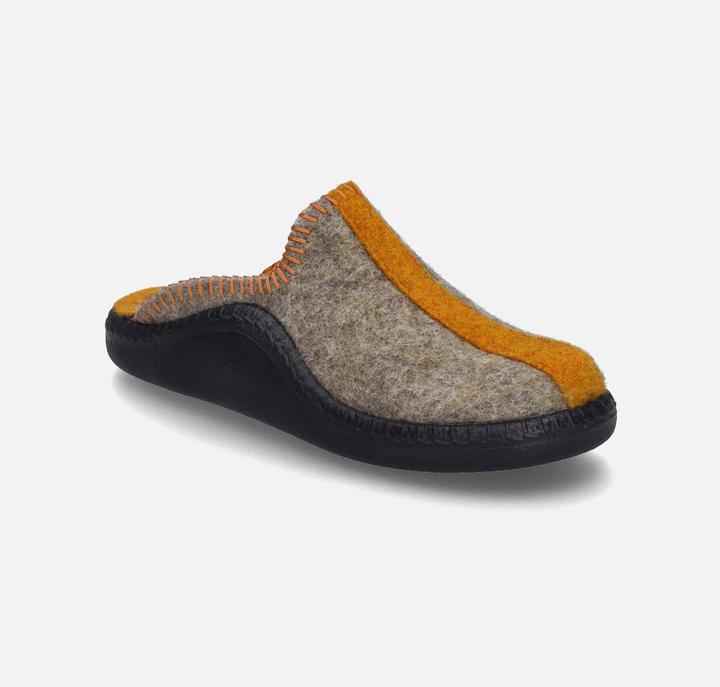 Produktbild Josef Seibel 54702-TE432 (38)