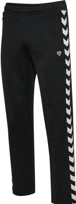 Produktbild hummel Hmlarchive Regular Poly Pants (L)