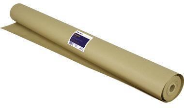 Produktbild Soennecken Packpapierrolle Masse: 100 cm x 50 m (B x L) Grammatur: 75 g/m² (1 Stück)