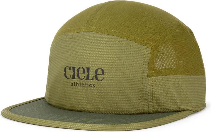 Image du produit Ciele Go EQ Nouveau