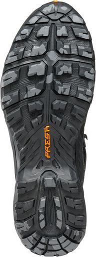 Image du produit Scarpa Rush Polar GTX (40)