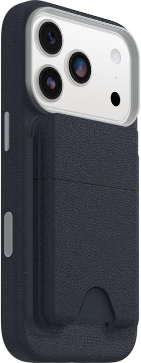 OtterBox Wallet (Universal)