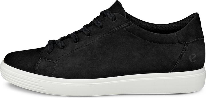 Produktbild Ecco Classic (39)