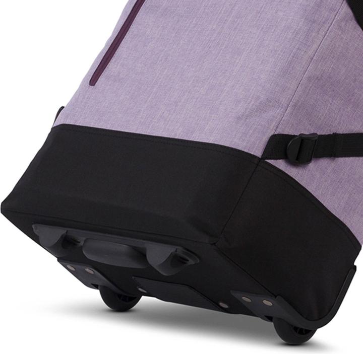 Image du produit Punta Chariot à provisions