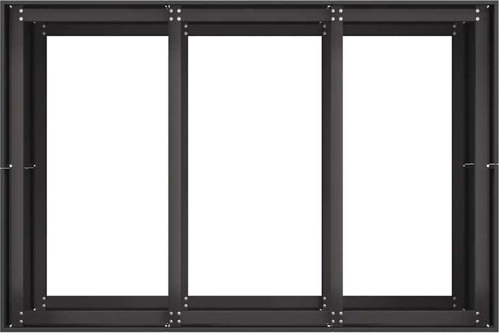 Actual product image vidaXL Mariner