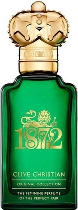 Clive Christian 1872 (Eau de Parfum, 50 ml)