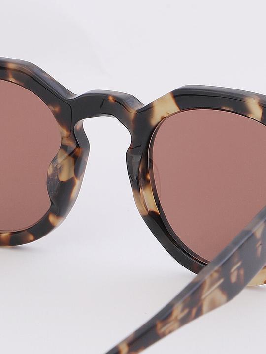 Produktbild Izipizi Echo Sepia Glow