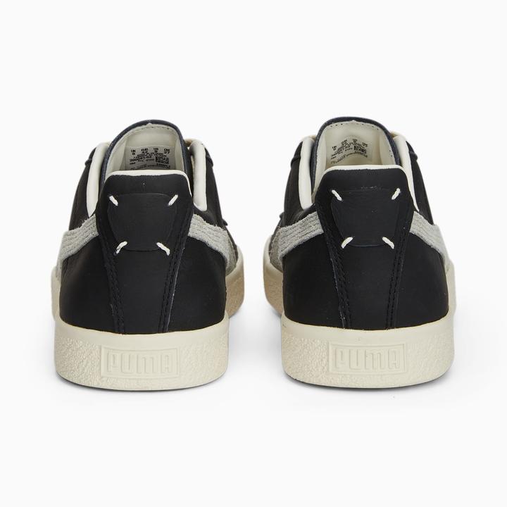 Immagine prodotto Puma Base Clyde (42.5)