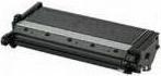 Produktbild Sharp Mx-B42gt1 (BK)