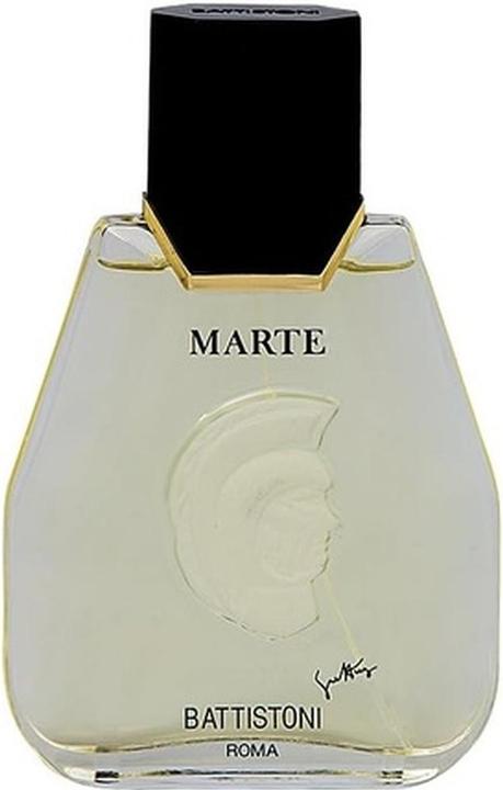 Battistoni Marte (Eau de Parfum)