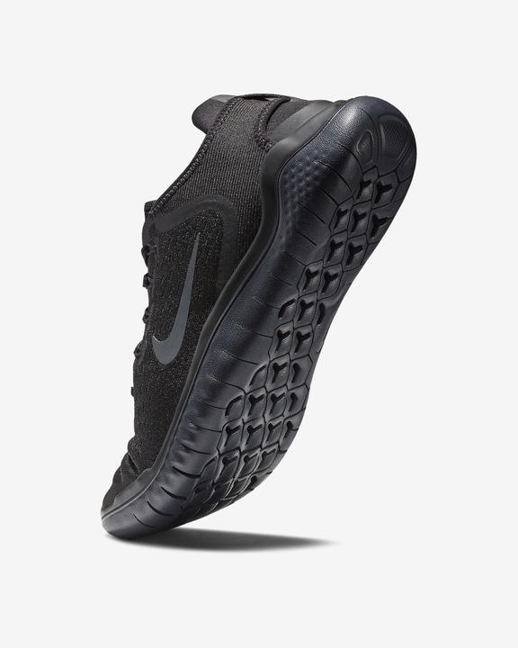 Image du produit Nike Chaussure de course Free RN 2018 Hommes (44)