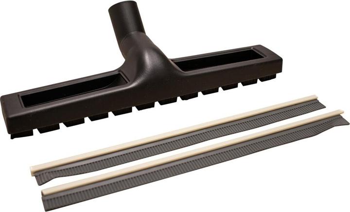 starmix Floor nozzle 35, WS