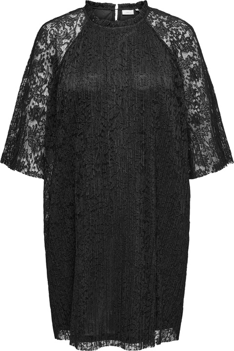 Only CARLOSIA Midikleid Kleid