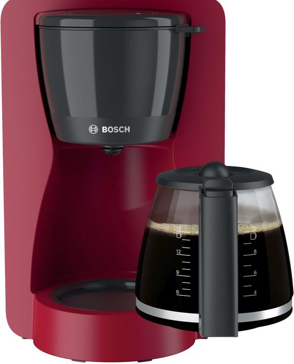 Actual product image Bosch Hausgeräte TKA2M114
