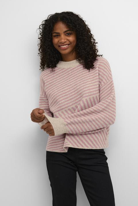 Produktbild Kaffe Verana (XL)