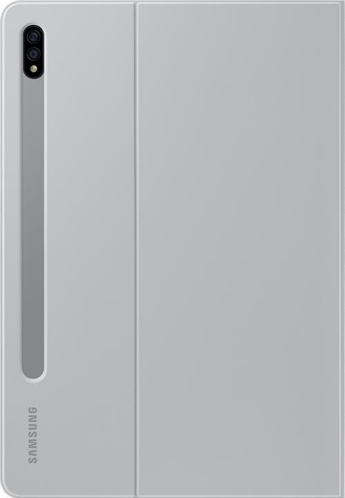 Produktbild Samsung Book Cover (Samsung Galaxy Tab S7, Samsung Galaxy Tab S8)