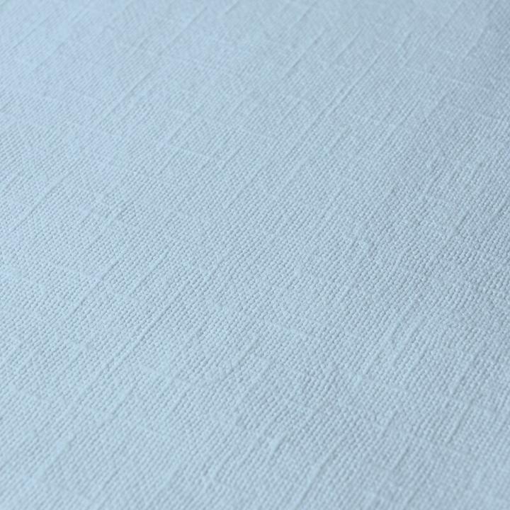 Actual product image Tork 478880 Papierserviette Aqua-Farbe (e) (50 pcs., 39 x 39 cm)