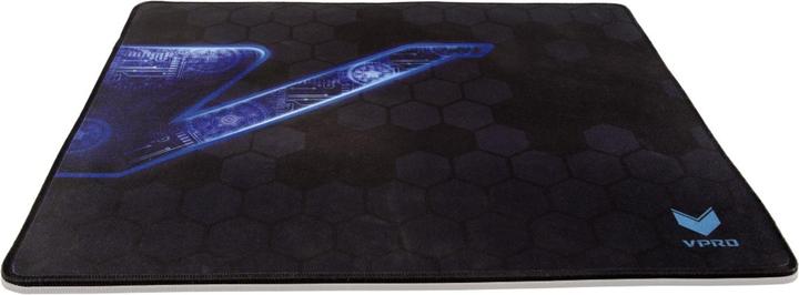 Image du produit Rapoo Tapis de jeu VPRO V1000