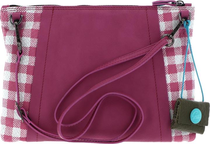 Produktbild Gabs Beyonce TG Shoulderbag