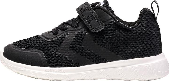 Image du produit hummel Actus Tex Recyclé Jr (32)