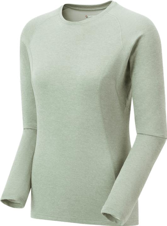 Actual product image Montane Dart (S)