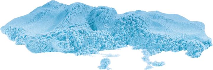 Image du produit Simba A&F Set de sable de jeu Crème glacée