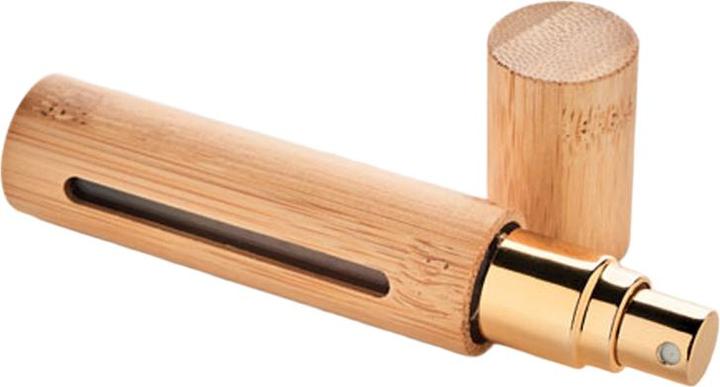 Actual product image MidOcean Mizer Perfume Bottle