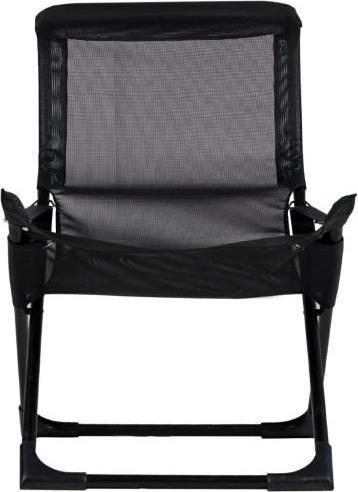 Actual product image Fiam Fiesta