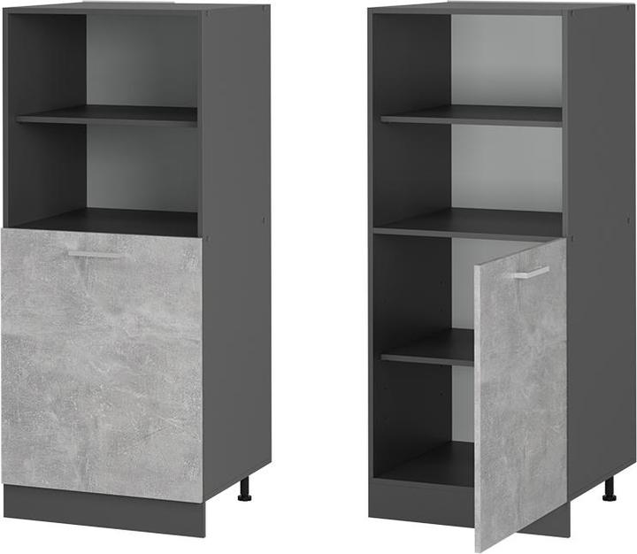 Produktbild Vicco R-Line