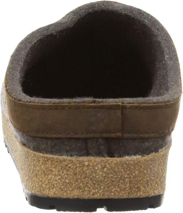 Image du produit Haflinger pantoufles (45)