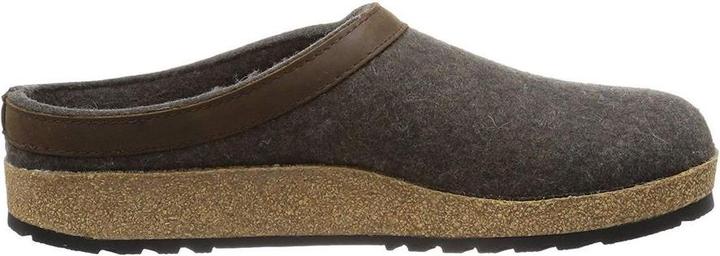Image du produit Haflinger pantoufles (45)