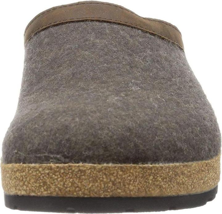 Image du produit Haflinger pantoufles (45)