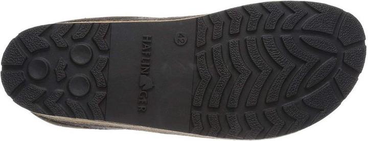 Image du produit Haflinger pantoufles (45)