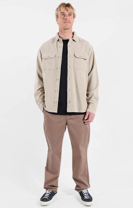 Image du produit Oxbow Chino Pant (34)