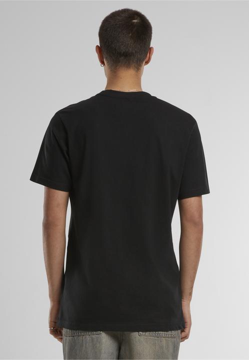 Produktbild MT Hope Faith Love Tee (XL)