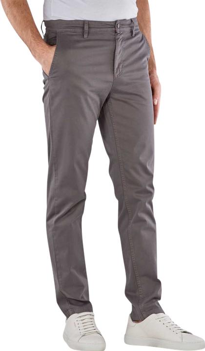 Immagine prodotto Hugo Boss 10020925 (W34/L36)